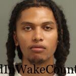 {A738A989-B40D-4A85-8F94-7556CECFFB04}