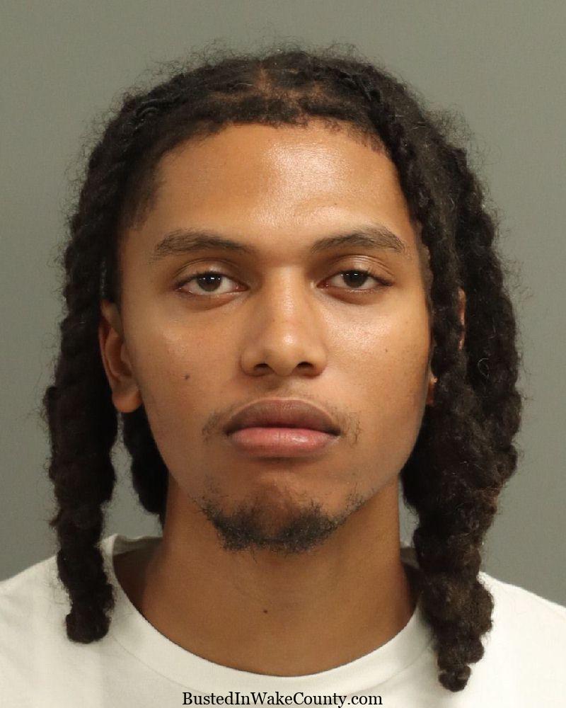 {A738A989-B40D-4A85-8F94-7556CECFFB04}