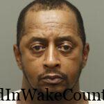 {A7707B48-F036-410B-961D-26C2ACBA7BA4}