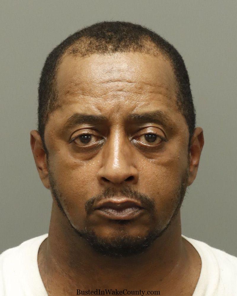 {A7707B48-F036-410B-961D-26C2ACBA7BA4}