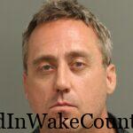 {A7CB7929-5B81-4978-9765-C47E505DA7A6}