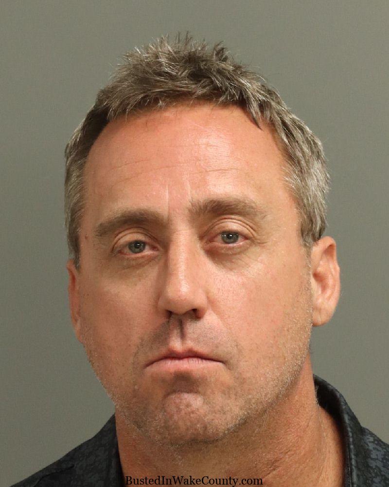 {A7CB7929-5B81-4978-9765-C47E505DA7A6}