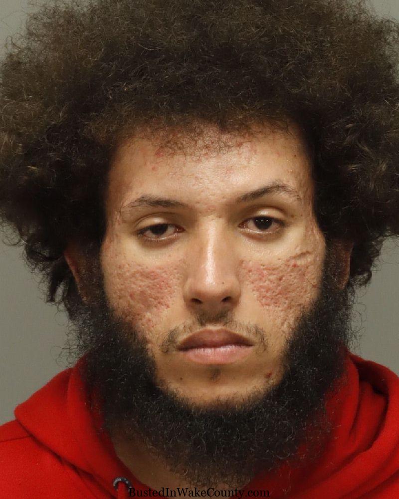 {A8072645-9D60-4AE0-84C1-27DCB64EEDCD}