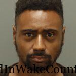 {A825EAF1-44DD-4777-887E-0ABB28062557}