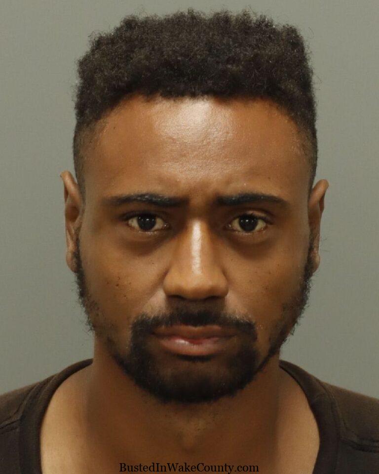 {A825EAF1-44DD-4777-887E-0ABB28062557}