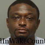 {A83879D6-E667-4678-82D0-B30BAA43C018}