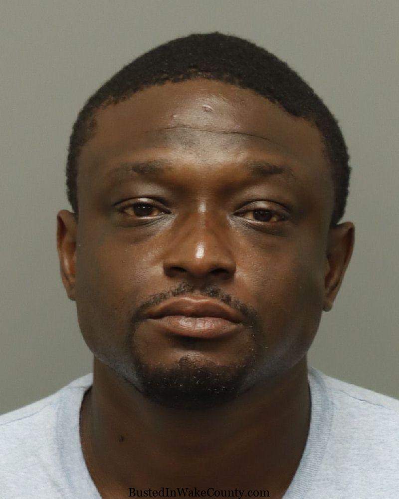 {A83879D6-E667-4678-82D0-B30BAA43C018}