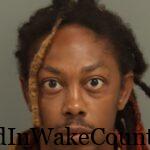 {A856088D-C784-437F-BA7E-522AB25E35C9}