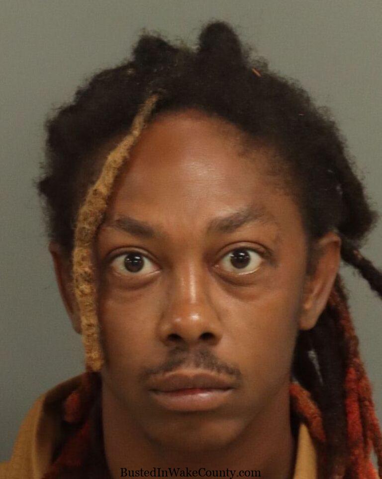 {A856088D-C784-437F-BA7E-522AB25E35C9}