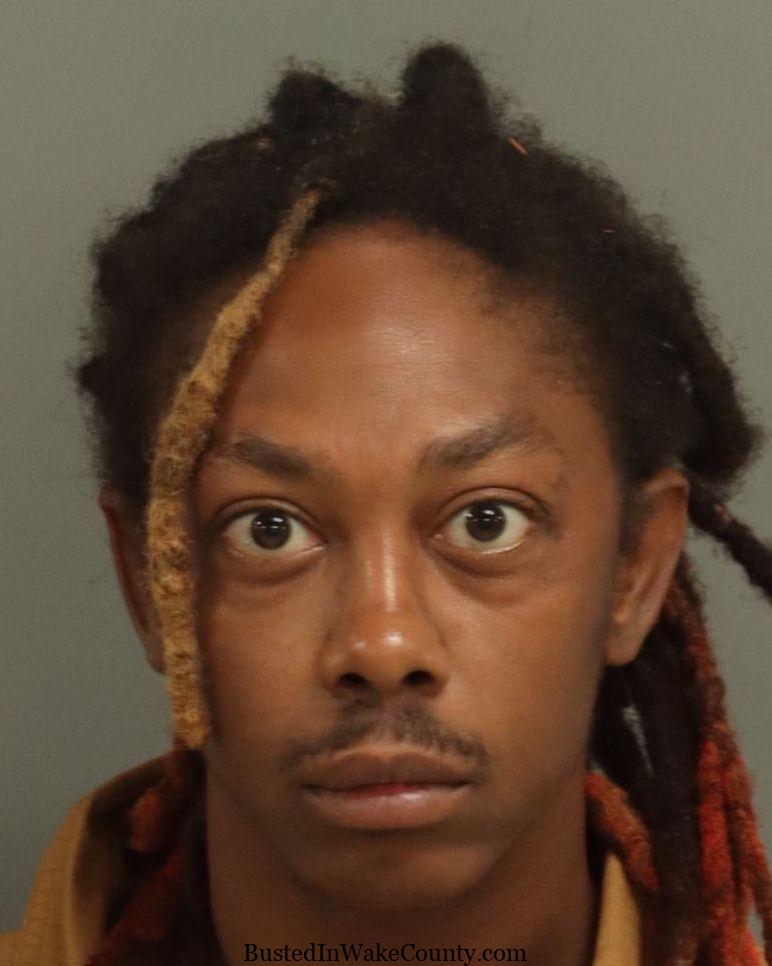 {A856088D-C784-437F-BA7E-522AB25E35C9}