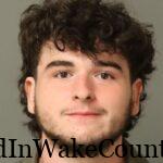 {A8C1420F-C4B6-4303-BB83-68E8E774F33B}