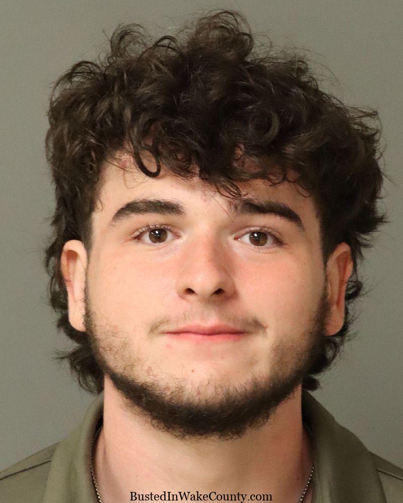 {A8C1420F-C4B6-4303-BB83-68E8E774F33B}