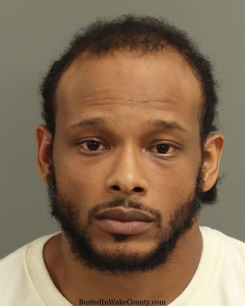 {A8C64C7C-21FD-441E-8D99-96FDCA7DC02C}