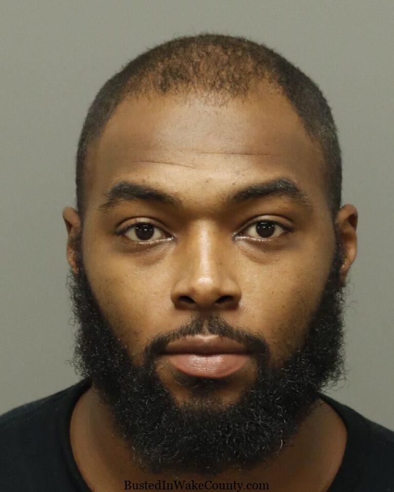 {A9485C7E-4E86-40B3-A499-1182A4CD0C55}