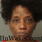 {A969A857-A379-4B9B-92BF-0CAE4643CD3B}