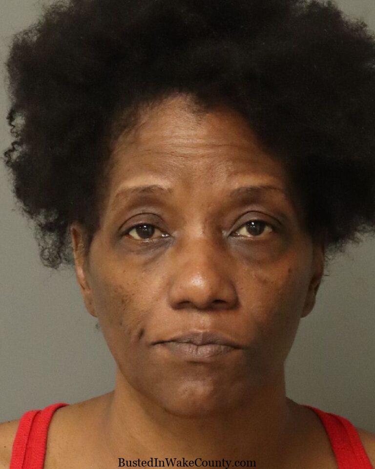 {A969A857-A379-4B9B-92BF-0CAE4643CD3B}