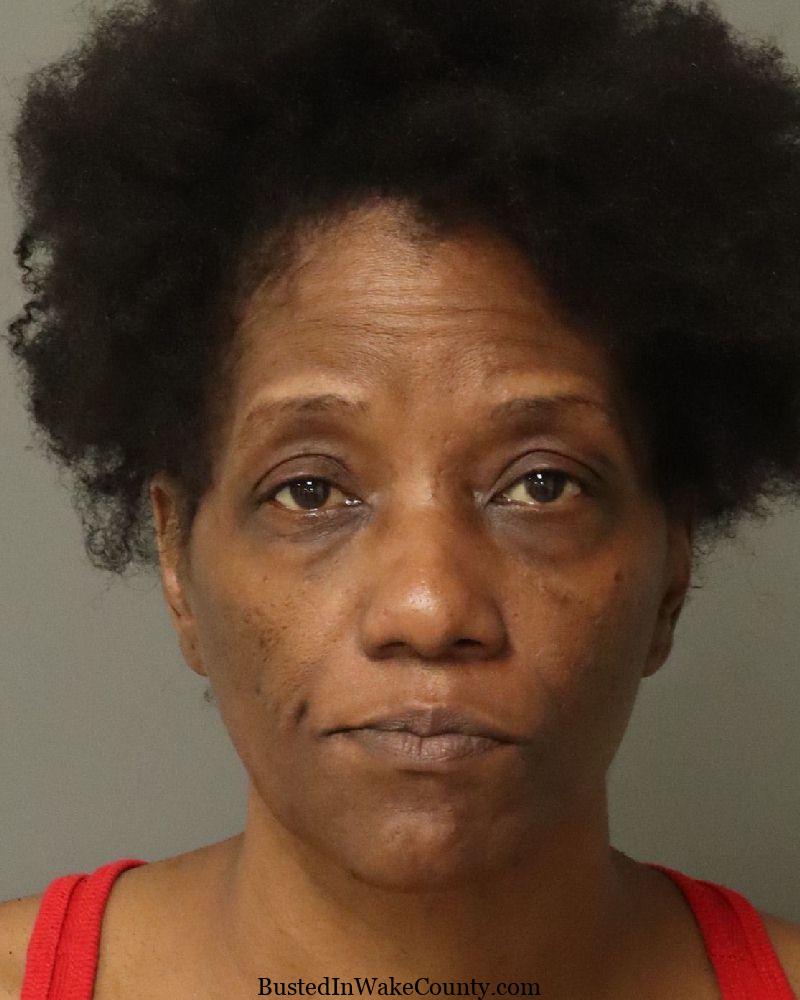 {A969A857-A379-4B9B-92BF-0CAE4643CD3B}