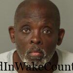 {A97D874D-9FBD-41D9-9BF6-4A2C21A1EBBB}