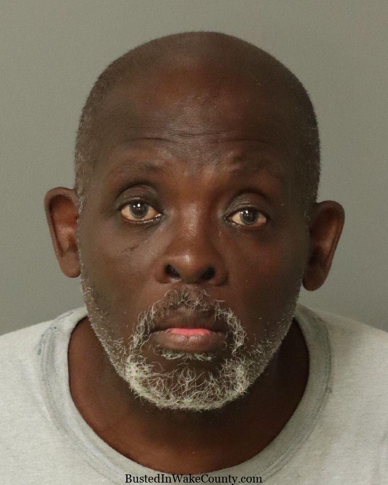 {A97D874D-9FBD-41D9-9BF6-4A2C21A1EBBB}