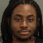 {A9D65D52-4F8A-4885-BE2C-BD27580B1454}