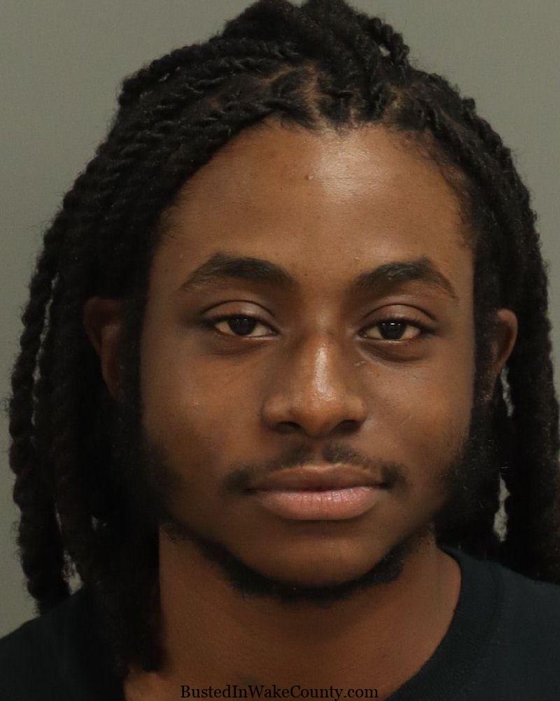 {A9D65D52-4F8A-4885-BE2C-BD27580B1454}