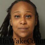 {A9DC0B74-AD8B-4229-B68F-AD7BB68451D2}