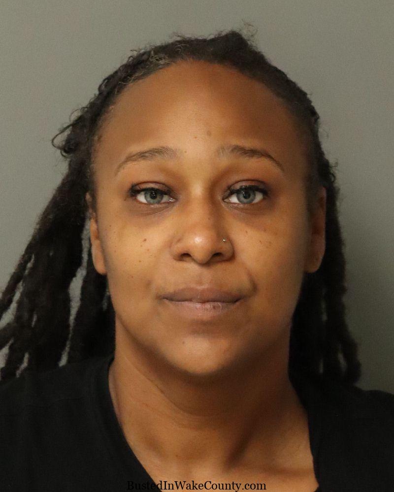 {A9DC0B74-AD8B-4229-B68F-AD7BB68451D2}