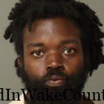 {A9FDEAD0-E19D-45FD-B45C-40BD0C47B6FD}