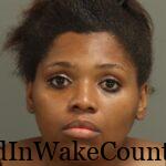 {AA6C2FD4-4330-47B1-9C0E-EDAA48892E49}