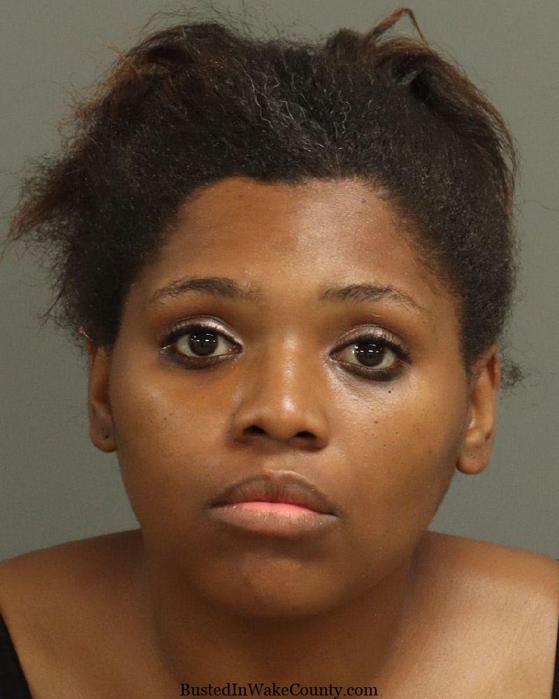 {AA6C2FD4-4330-47B1-9C0E-EDAA48892E49}