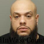 {AABC89E4-80DB-4E7D-A871-41FC6759E09D}