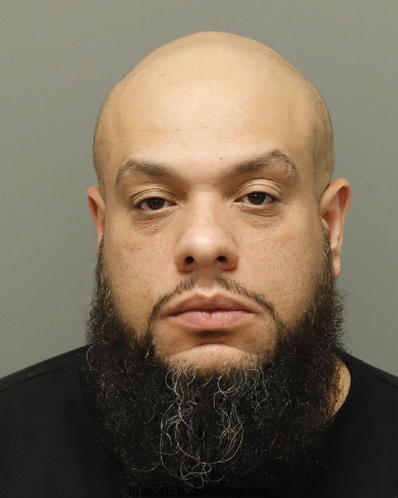 {AABC89E4-80DB-4E7D-A871-41FC6759E09D}