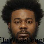 {AABF319A-375D-4784-B868-044D54663475}