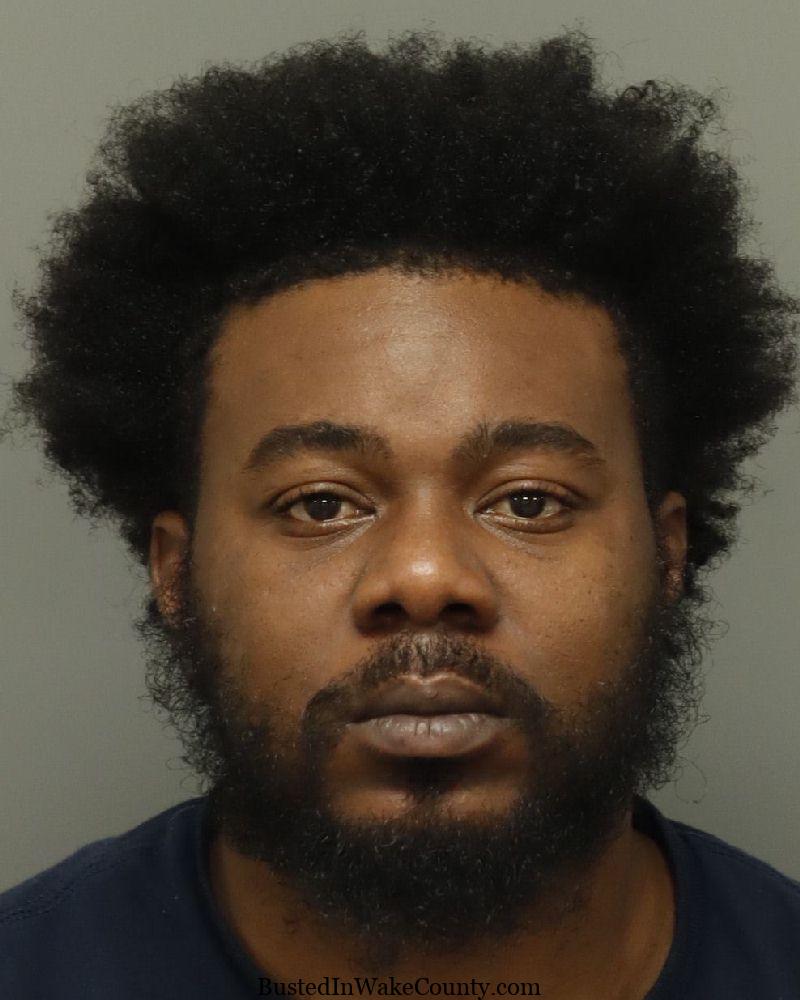 {AABF319A-375D-4784-B868-044D54663475}