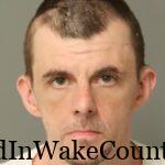 {AB8000D1-F7F0-4946-928B-D3E79B425905}