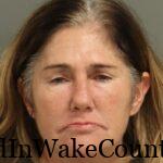 {AC1F07B9-B972-49AE-B3D8-441C041CC6ED}