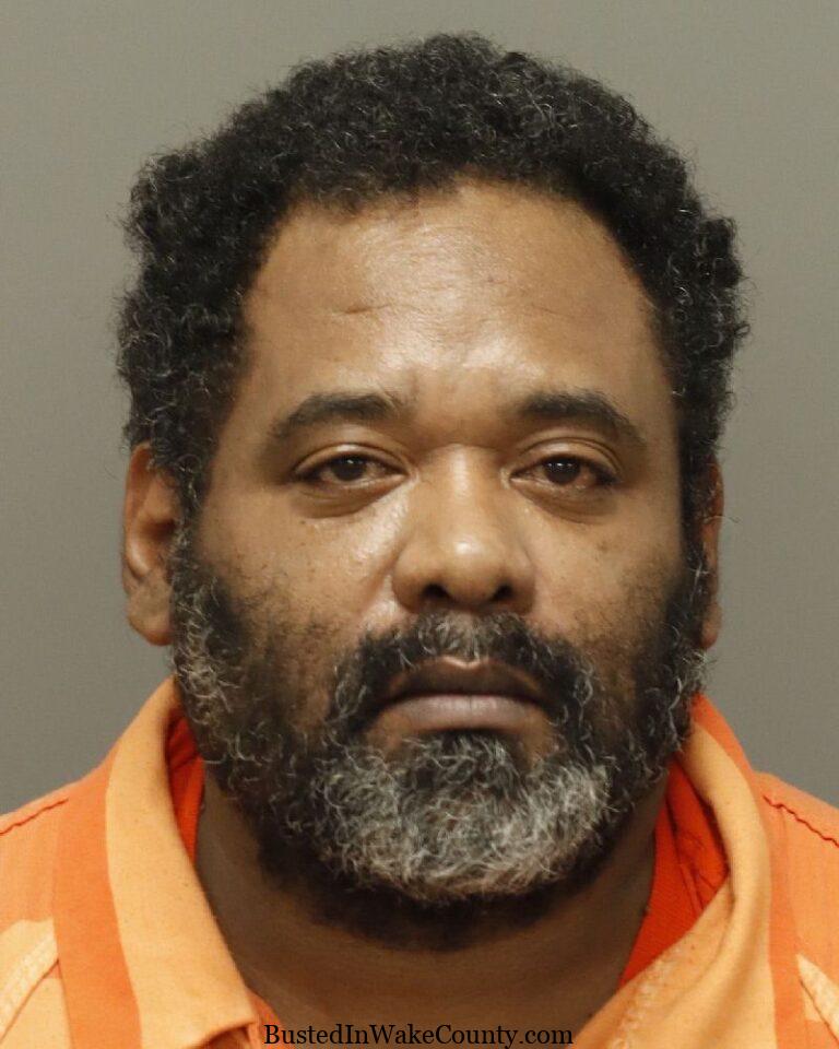 {AC48AB76-8675-4A77-9EFD-2AA4FCE65F1A}