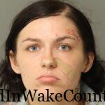 {AC6D1B62-4AD9-4C45-B994-F717B8C13080}