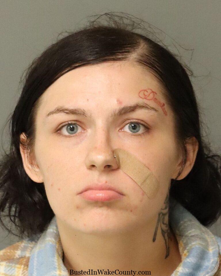 {AC6D1B62-4AD9-4C45-B994-F717B8C13080}