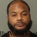 {AC90EDFD-087E-4965-828C-1C3305147006}