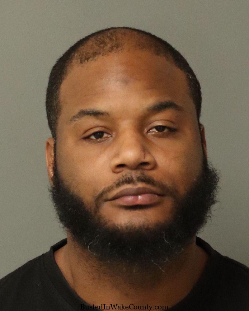 {AC90EDFD-087E-4965-828C-1C3305147006}