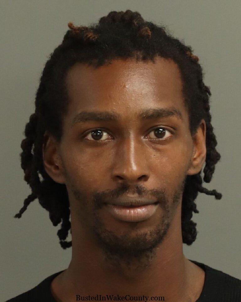 {ACD417EB-A272-4917-80B5-890AF92339EE}