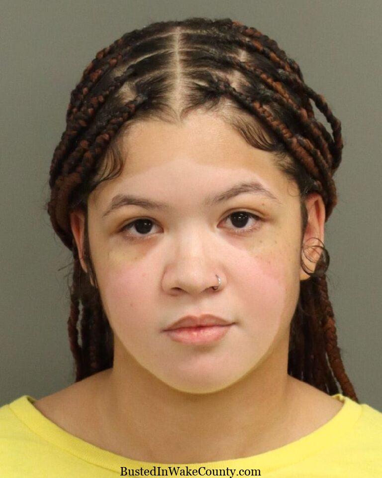 {AD1AF077-1F37-4B7C-9496-D72E4E6CF2C9}