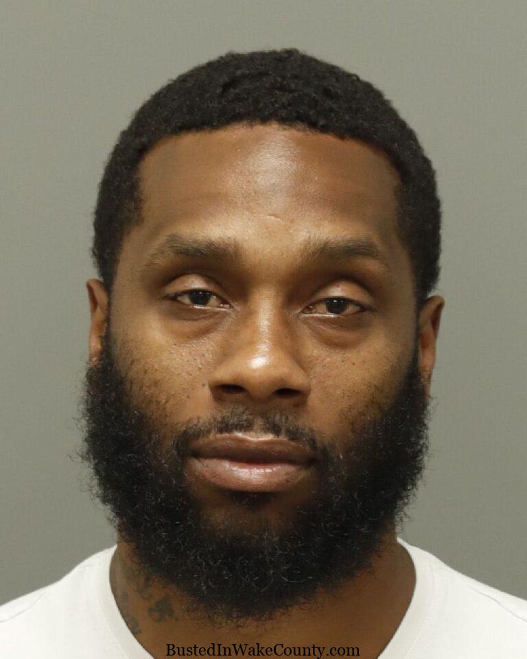 {AD8C4485-EF81-4C5F-92D5-DF292C9E234C}