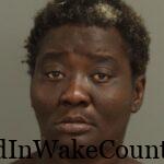 {AE08CAF8-52AC-404B-971D-4759DC8A4022}