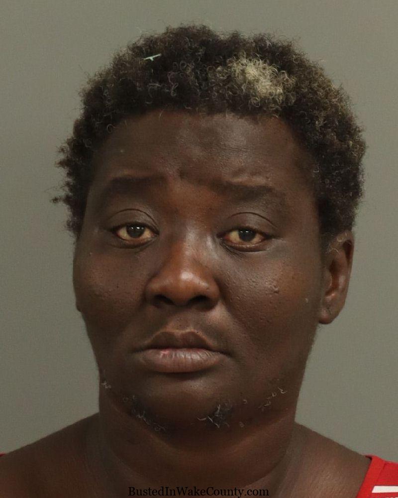 {AE08CAF8-52AC-404B-971D-4759DC8A4022}