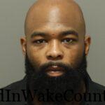 {AE253DD5-59EE-4228-A114-272FF91C86EB}