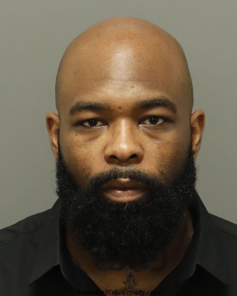 {AE253DD5-59EE-4228-A114-272FF91C86EB}