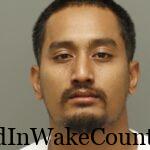 {AE626C96-E862-4CA9-B08D-7B8733DF0C09}