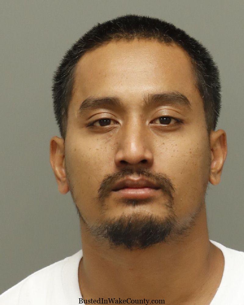 {AE626C96-E862-4CA9-B08D-7B8733DF0C09}